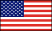 Fahne USA