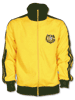 Trainingsjacke 70er Jahre