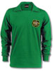 Australien WM 1974 Torh&uuml;tertrikot