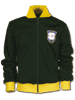 Trainingsjacke 70er Jahre