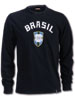 Torh&uuml;ter-Trikot 70er Jahre