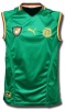 TRIKOT KAMERUN HOME
