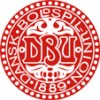 PIN D&Auml;NEMARK