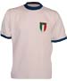 Italien-Trikot 60er Jahre
