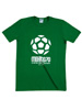 T-Shirt WM 1970