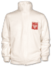 Trainingsjacke WM 1974