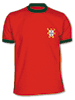 Portugal-Trikots