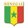 PIN SENEGAL