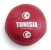 Knautschball Tunesien