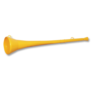 Vuvuzela