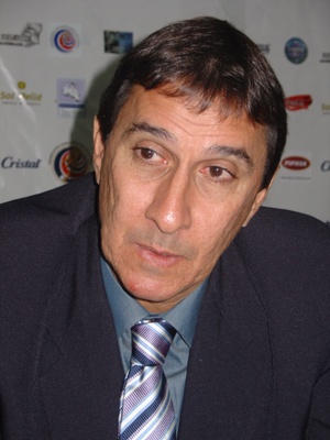 Alexandre Borges GUIMARAES