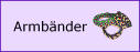 Trendige Armb&auml;nder in Landesfarben