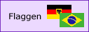 Fahnen aus aller Herren L&auml;nder
