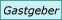 Gastgeber