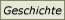 WM-Geschichte