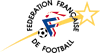 Fédération Française de Football (FFF)