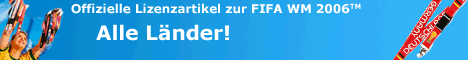 Schlüsselbänder