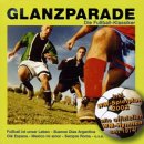 Glanzparade - Die Fußball-Klassiker