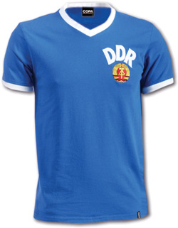 DDR WM 1974