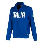 Italien Trainingsjacke Puma