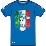 Italien T-Shirt PUma