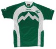 TRIKOT SLOWENIEN AWAY 2002