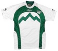 TRIKOT SLOWENIEN HOME 2002