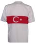 Türkei-Trikot aus den 70er Jahren