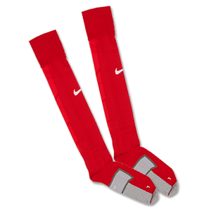 USA Away Socken 2014 - 2015 Nike