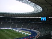 Olympiastadion Berlin