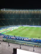 Olympiastadion Berlin