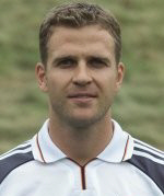 BIERHOFF, Oliver