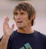 MILUTINOVIC, Velibor 'Bora'