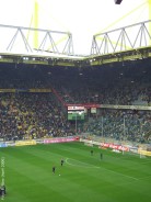 FIFA-WM-Stadion Dortmund