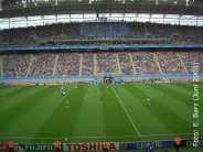 Leipziger Zentralstadion