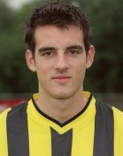 METZELDER, Christoph