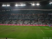 FIFA-WM-Stadion München