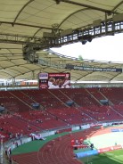 Gottlieb-Daimler-Stadion