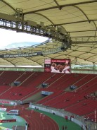 Gottlieb-Daimler-Stadion