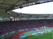 Gottlieb-Daimler-Stadion