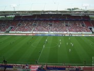 Gottlieb-Daimler-Stadion