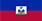 Ha&iuml;ti