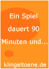 Link zu Klingeltoene.de