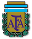 AFA