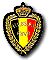 Union Royale Belge des Sociétés de Football Association