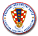 Hrvatski Nogometri Savez