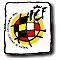 Real Federación Española de Fútbol