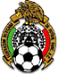 Federción Mexicana de Fútbol Asociación