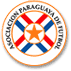 Asociaci&oacute;n Paraguaya de F&uacute;tbol (APF)