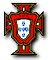Federação Portuguesa de Futebol